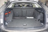  Skoda  Octavia  Combi Ambition 2.0 TDI 110KW AT7 E6d #21