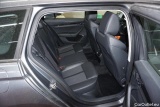  Skoda  Octavia  Combi Ambition 2.0 TDI 110KW AT7 E6d #23
