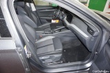  Skoda  Octavia  Combi Ambition 2.0 TDI 110KW AT7 E6d #24