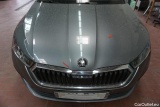  Skoda  Octavia  Combi Ambition 2.0 TDI 110KW AT7 E6d #27