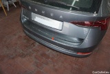  Skoda  Octavia  Combi Ambition 2.0 TDI 110KW AT7 E6d #34