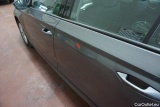  Skoda  Octavia  Combi Ambition 2.0 TDI 110KW AT7 E6d #38