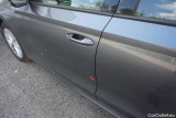  Skoda  Octavia  Combi Ambition 2.0 TDI 110KW AT7 E6d #40