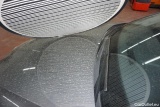  Skoda  Octavia  Combi Ambition 2.0 TDI 110KW AT7 E6d #42