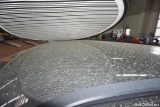  Skoda  Octavia  Combi Ambition 2.0 TDI 110KW AT7 E6d #44