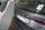  Skoda  Octavia  Combi Ambition 2.0 TDI 110KW AT7 E6d #46