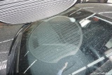  Skoda  Octavia  Combi Ambition 2.0 TDI 110KW AT7 E6d #43