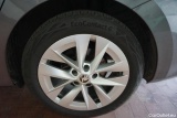  Skoda  Octavia  Combi Ambition 2.0 TDI 110KW AT7 E6d #49