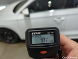  Skoda  Octavia  Combi Style 2.0 TDI 110KW AT7 E6d #6