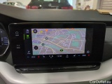  Skoda  Octavia  Combi Style 2.0 TDI 110KW AT7 E6d #13