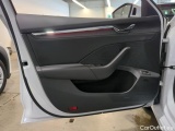  Skoda  Octavia  Combi Style 2.0 TDI 110KW AT7 E6d #11