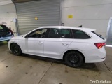  Skoda  Octavia  Combi Style 2.0 TDI 110KW AT7 E6d #15