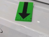  Skoda  Octavia  Combi Style 2.0 TDI 110KW AT7 E6d #29