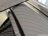 Skoda  Octavia  Combi Style 2.0 TDI 110KW AT7 E6d #32