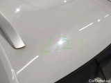  Skoda  Octavia  Combi Style 2.0 TDI 110KW AT7 E6d #39