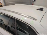  Skoda  Octavia  Combi Style 2.0 TDI 110KW AT7 E6d #38