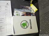  Skoda  Octavia  Combi Style 2.0 TDI 110KW AT7 E6d #3