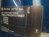  Skoda  Octavia  Combi Style 2.0 TDI 110KW AT7 E6d #4