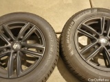  Skoda  Octavia  Combi Style 2.0 TDI 110KW AT7 E6d #9