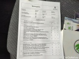  Skoda  Octavia  Combi Style 2.0 TDI 110KW AT7 E6d #6