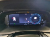  Skoda  Octavia  Combi Style 2.0 TDI 110KW AT7 E6d #5