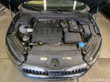  Skoda  Octavia  Combi Style 2.0 TDI 110KW AT7 E6d #10