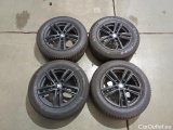  Skoda  Octavia  Combi Style 2.0 TDI 110KW AT7 E6d #13