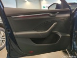  Skoda  Octavia  Combi Style 2.0 TDI 110KW AT7 E6d #17