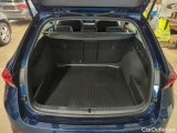 Skoda  Octavia  Combi Style 2.0 TDI 110KW AT7 E6d #15