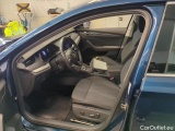  Skoda  Octavia  Combi Style 2.0 TDI 110KW AT7 E6d #18