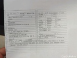  Skoda  Octavia  Combi Style 2.0 TDI 110KW AT7 E6d #19