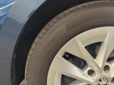  Skoda  Octavia  Combi Style 2.0 TDI 110KW AT7 E6d #20