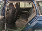 Skoda  Octavia  Combi Style 2.0 TDI 110KW AT7 E6d #21