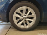 Skoda  Octavia  Combi Style 2.0 TDI 110KW AT7 E6d #22
