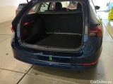  Skoda  Octavia  Combi Style 2.0 TDI 110KW AT7 E6d #29