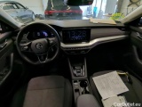  Skoda  Octavia  Combi Style 2.0 TDI 110KW AT7 E6d #23