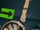  Skoda  Octavia  Combi Style 2.0 TDI 110KW AT7 E6d #28