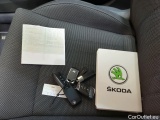  Skoda  Superb  Combi Style iV 1.4 TSI Hybrid 160KW AT6 E6d #3