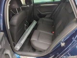  Skoda  Superb  Combi Style iV 1.4 TSI Hybrid 160KW AT6 E6d #11