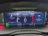  Skoda  Superb  Combi Style iV 1.4 TSI Hybrid 160KW AT6 E6d #5