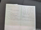  Skoda  Superb  Combi Style iV 1.4 TSI Hybrid 160KW AT6 E6d #7