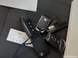  Skoda  Superb  Combi Style iV 1.4 TSI Hybrid 160KW AT6 E6d #6