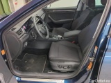  Skoda  Superb  Combi Style iV 1.4 TSI Hybrid 160KW AT6 E6d #8