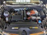  Skoda  Superb  Combi Style iV 1.4 TSI Hybrid 160KW AT6 E6d #13