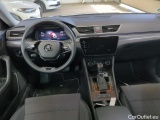  Skoda  Superb  Combi Style iV 1.4 TSI Hybrid 160KW AT6 E6d #10