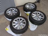  Skoda  Superb  Combi Style iV 1.4 TSI Hybrid 160KW AT6 E6d #16