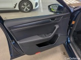  Skoda  Superb  Combi Style iV 1.4 TSI Hybrid 160KW AT6 E6d #12
