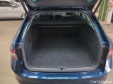  Skoda  Superb  Combi Style iV 1.4 TSI Hybrid 160KW AT6 E6d #17