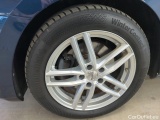  Skoda  Superb  Combi Style iV 1.4 TSI Hybrid 160KW AT6 E6d #20