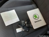  Skoda  Superb  Combi Style iV 1.4 TSI Hybrid 160KW AT6 E6d #24